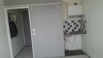 Location : Appartement Melun (77000)