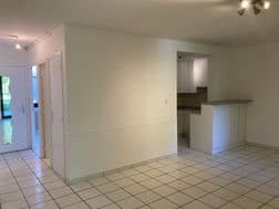 Location : Appartement Toulouse (31000)