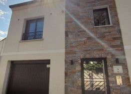 Location : Appartement Bry-sur-Marne (94360)