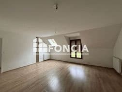 Location : Appartement Maffliers (95560)