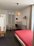 Location : Appartement Neuville-sur-Oise (95000)