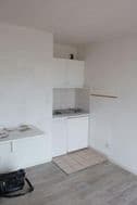 Location : Appartement Dijon (21000)
