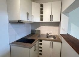 Location : Appartement Bobigny (93000)