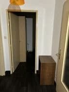 Location : Appartement Strasbourg (67000)
