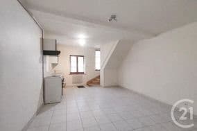 Location : Appartement Donnery (45450)