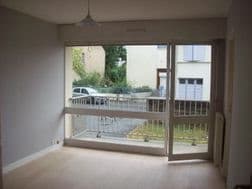 Location : Appartement Angers (49000)
