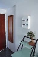 Location : Appartement Villeneuve-d'Ascq (59491)