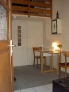 Location : Appartement Lyon 1er (69001)