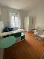 Location : Appartement Nantes (44000)