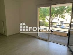 Location : Appartement Orléans (45000)