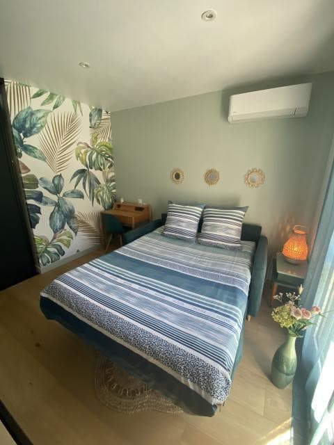 Location : Maison Aigrefeuille (31280)