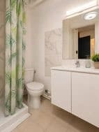 Location : Appartement Metz (57000)