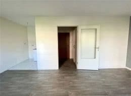 Location : Appartement Orléans (45000)