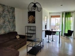 Location : Appartement Meaux (77100)