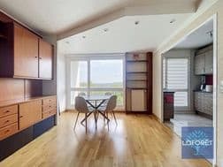 Location : Appartement Cergy (95000)