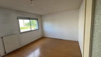 Location : Appartement Brest (29200)