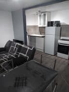 Location : Appartement Méry-sur-Seine (10170)