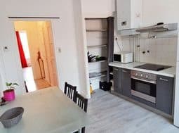 Location : Appartement Grenoble (38000)