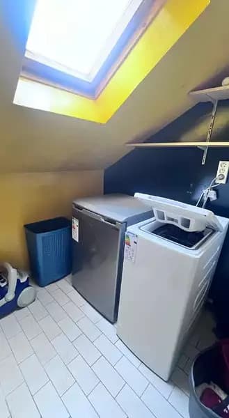 Location appartement 1 pièce 29 m² Melun (77000) - Superimmo
