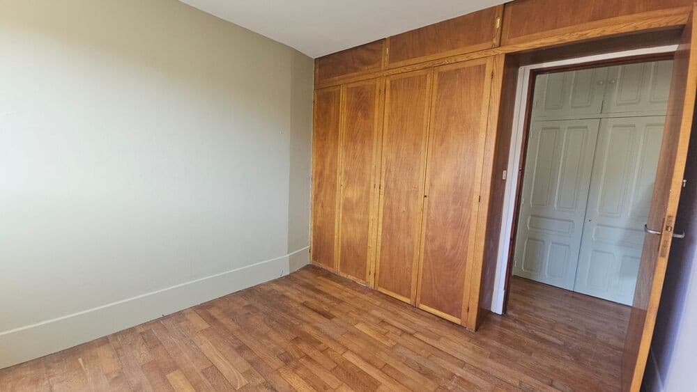 Appartement - 2 pièce(s) - 50 m²