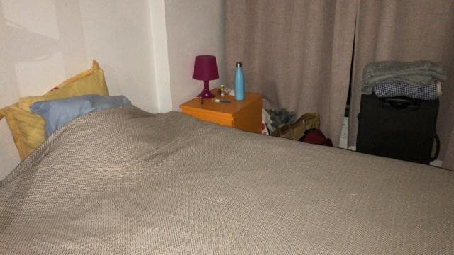 Location Chambre meublée internet inclus à Ville d'Avray - 450 € - 14 m²