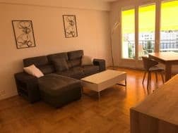 Location : Appartement Troyes (10000)