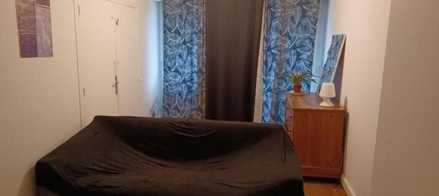 Location : Maison Vélizy-Villacoublay (78140)