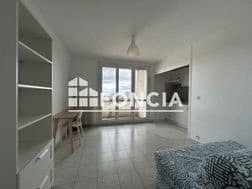 Location : Appartement Orléans (45000)