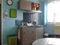 Location : Appartement Maurepas (78310)