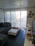 Location : Appartement Trappes (78190)
