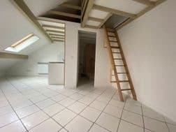 Location : Appartement Montereau-Fault-Yonne (77130)