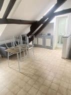 Location : Appartement Montereau-Fault-Yonne (77130)