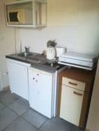 Location : Appartement Toulouse (31000)