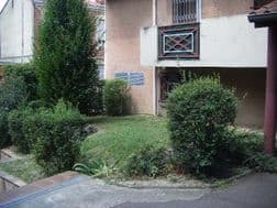 Location : Appartement Toulouse (31000)