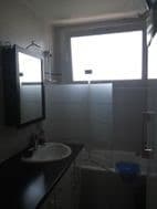 Location : Appartement Colombes (92700)