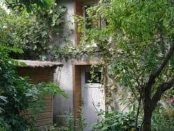 Location : Appartement Nantes (44000)