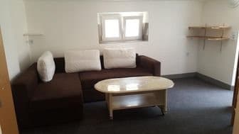 Location : Appartement Chelles (77500)