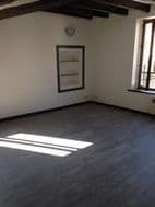 Location : Appartement Maffliers (95560)