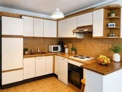 Location : Appartement Nice (06000)