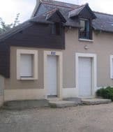 Location : Appartement Rennes (35000)