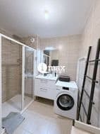 Location : Appartement Courbevoie (92400)