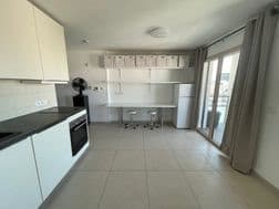 Location : Appartement Annemasse (74100)