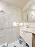 Location : Appartement Puteaux (92800)