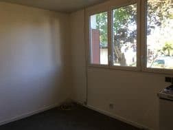 Location : Appartement Brétigny-sur-Orge (91220)