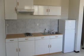 Location : Appartement Limoges (87000)