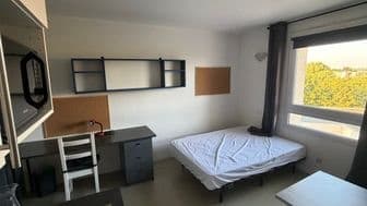Location : Appartement Guyancourt (78280)