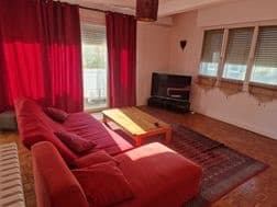Location : Appartement Angoulême (16000)