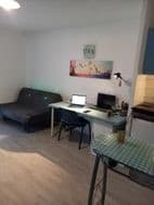 Location : Appartement Olivet (45160)
