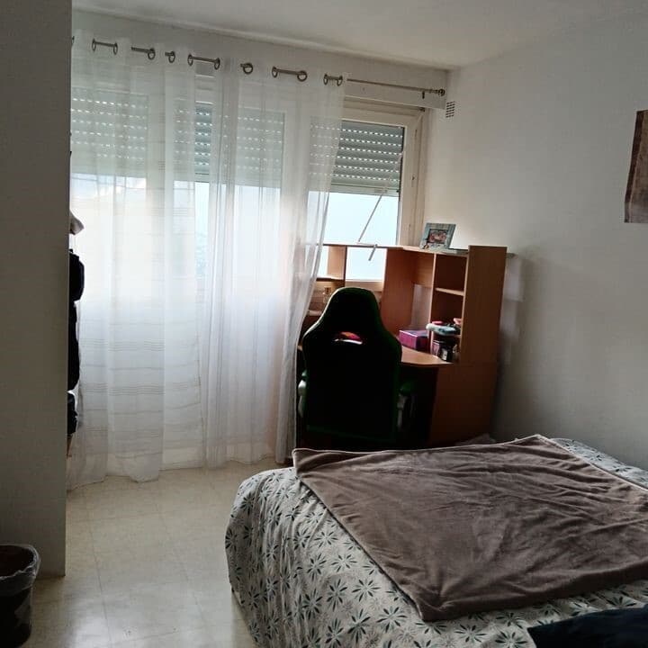 Location studio meublée