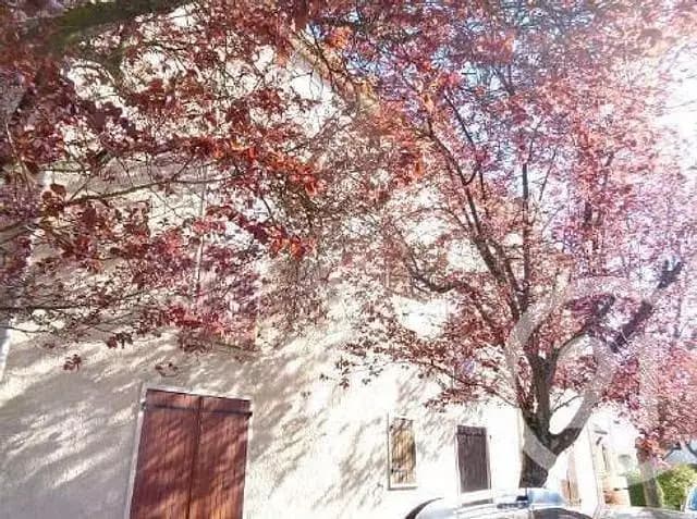 Location appartement 1 pièce 20 m² Saint-Aubin (91190) - Superimmo